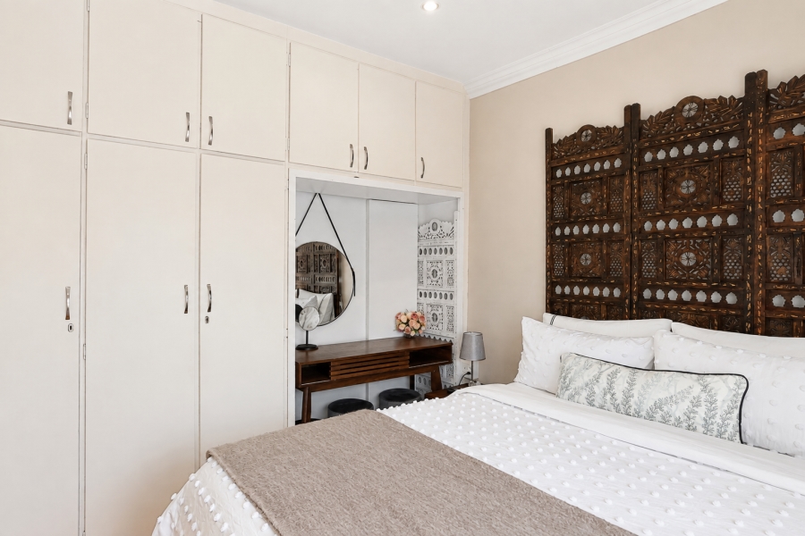 3 Bedroom Property for Sale in Waves Edge Western Cape